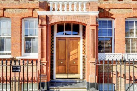 Property Image 17