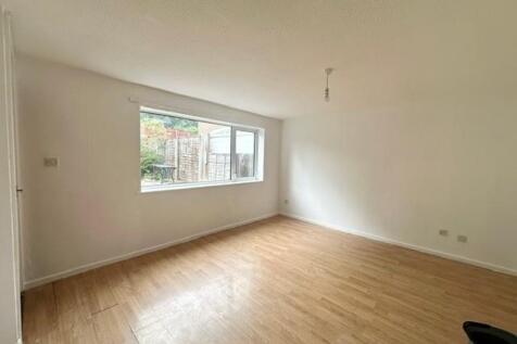 Living Room.jpg