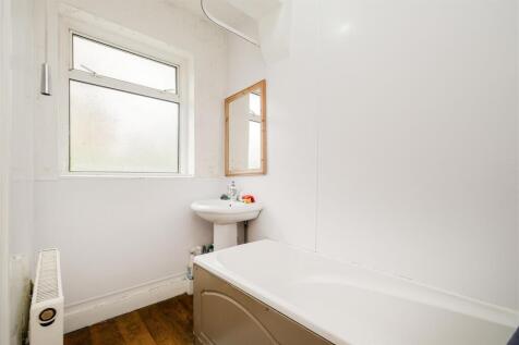 57 West end Avenue-27.jpg