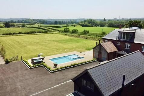 PoolViewabove.jpg