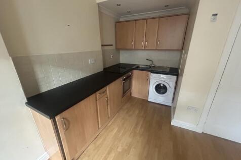 Kirkwell Road, Cathcart, Glasgow, G44 photo 5