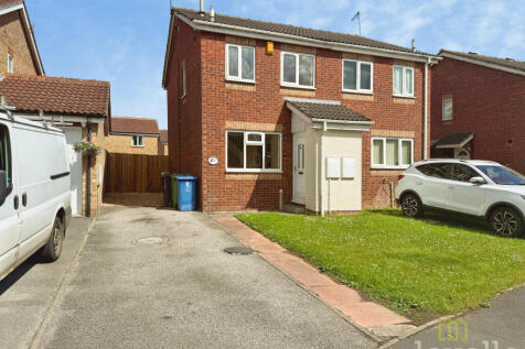 Sold Property Image