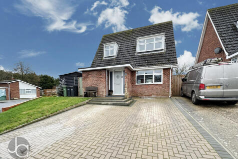 20260121_12141635...