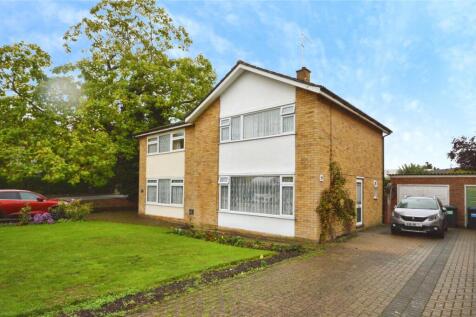 Sold Property Image