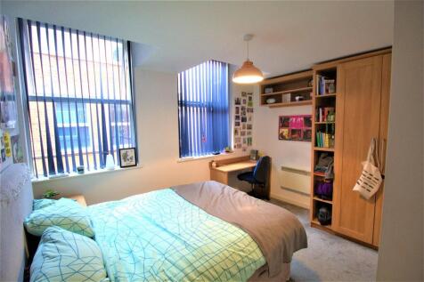 Apt 1 Wheatsheaf Apts, 55-57 John Street photo 4