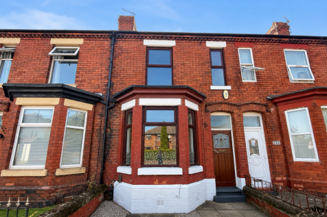 Sold Property Image