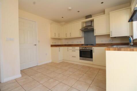 Station Street, Holbeach, Spalding photo 3