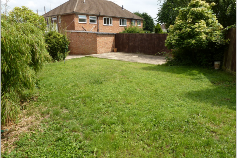 Pinhill Road, Banbury, OX16 2NQ photo 3