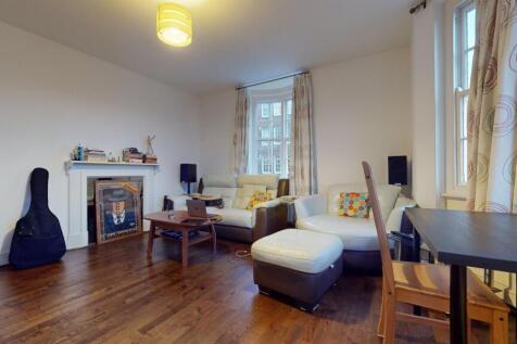 65428670430745415a9ad024_1ab4c87fc2950c66c42d939d7