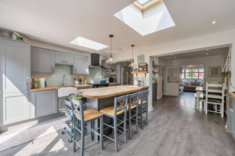 1302263-8-6840175...