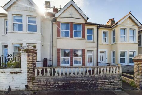 CAM03974G0-PR0040...