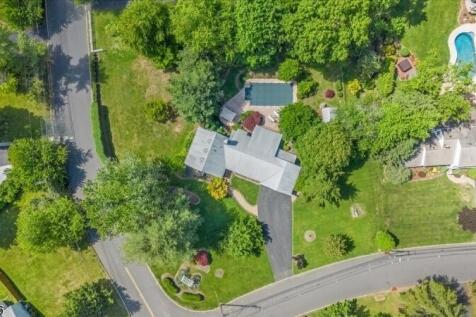 Property Image 44