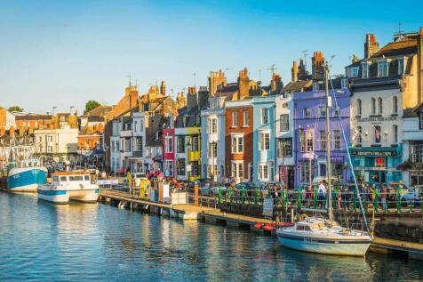 WeymouthHarbour.jpg
