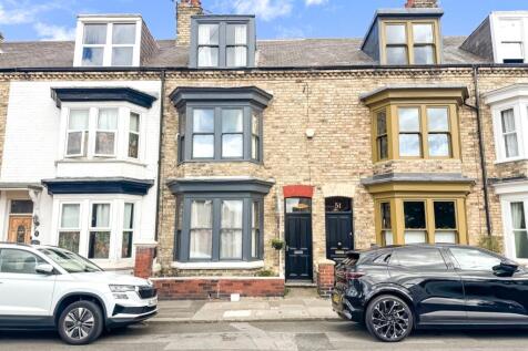 Upleatham EweMove Saltburn-26