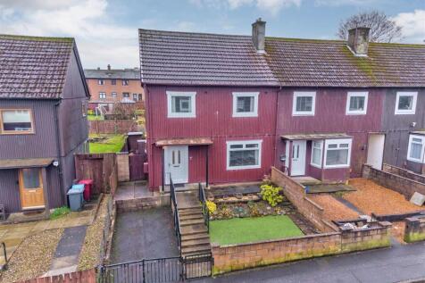 18 Helmsdale Crescent Dundee-2.JPG