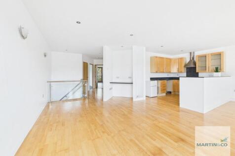 OPEN PLAN FAMILY ...