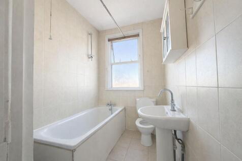 PHOTO-2026-03-17-20-30-36 2.jpg