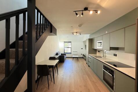 apt 17-4.JPG
