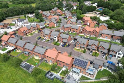 Property Image 69