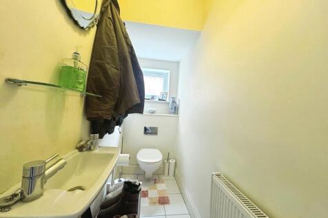 user_edited_photo...