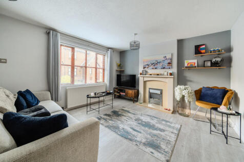 1347521-5-68c14d9...