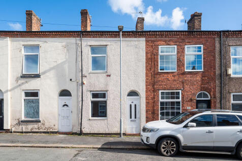 83 Argyle Street