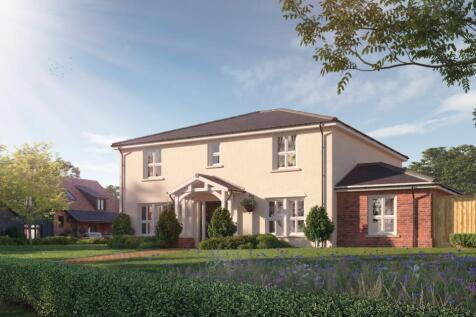 Plot 1
