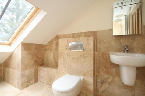 Crowmarsh Gifford photo 4