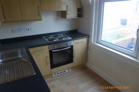 Sandy Lane,Leyland,PR25 photo 3