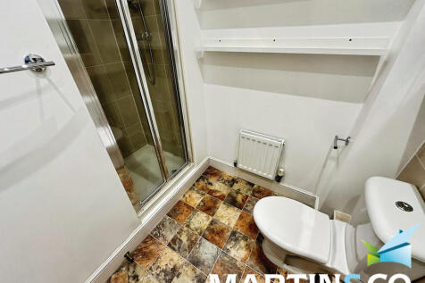 08addb60-WhatsApp...