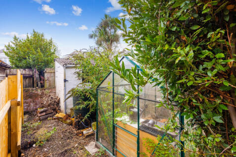06_3 Frogmore Terrace, Kingsbridge