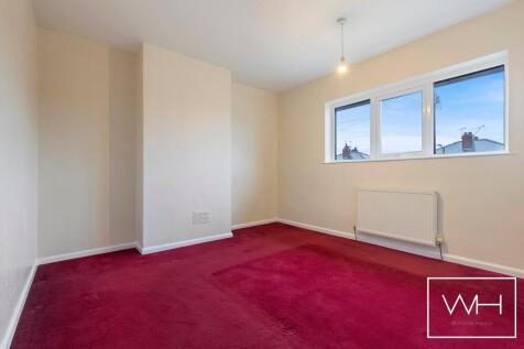 72 Ingleborough Driv