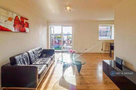 Openplan Living Room-1