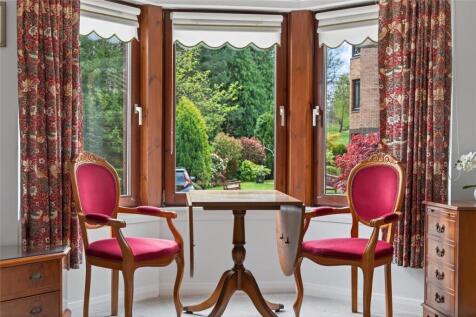29/2 Barnton Ave W