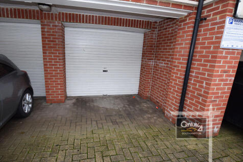 PARKING SPACE