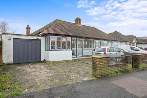 Click to visit Rightmove listing