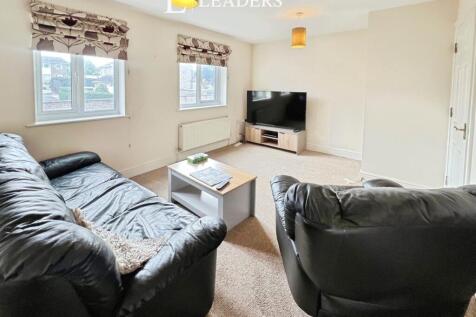 Thorney Hall Close, Stowmarket, IP14 photo 4