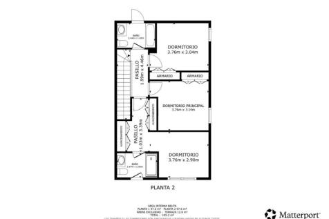 Property Image 54
