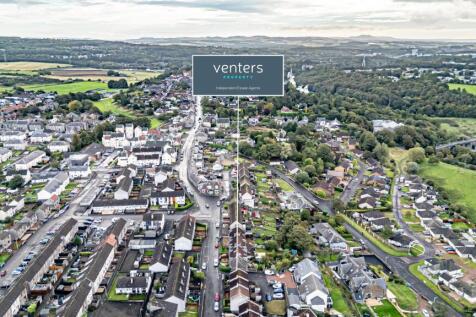 untitled (25 of 1).JPG