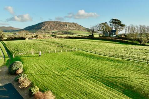 dji_fly_20251126_143118_711_1765962331693_photo.jp