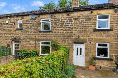 Click to visit Rightmove listing