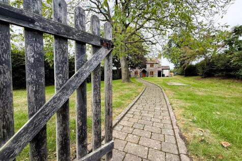 Property Image 51