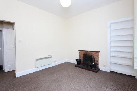 GFFR 1 Roseberry Place, Inverness photo 3