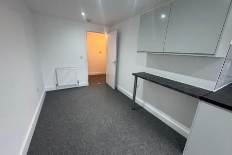 York Place, Brighton, East Sussex, BN1 4GU photo 4