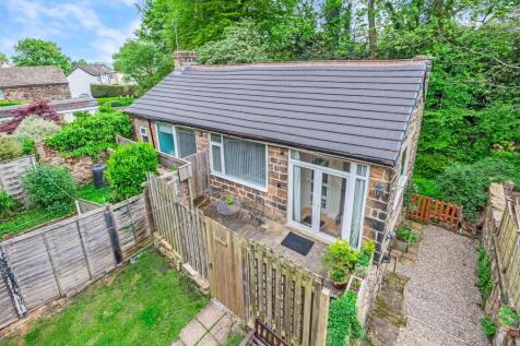 Annexe