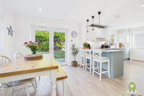EweMove Estate Agents Basingstoke
