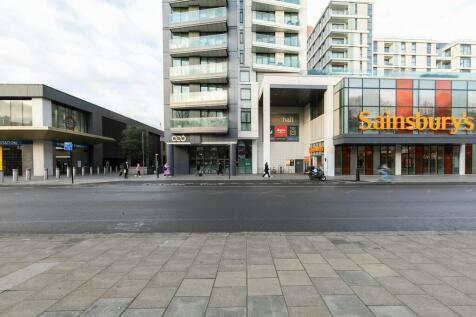 Unit E, 2 Hebden Way -21.jpg