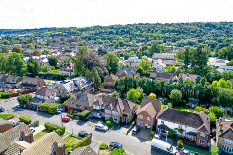 Akeman Residential