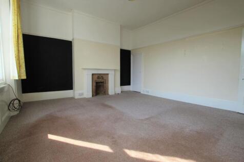 The Mount, St. Leonards-On-Sea, TN38 photo 3