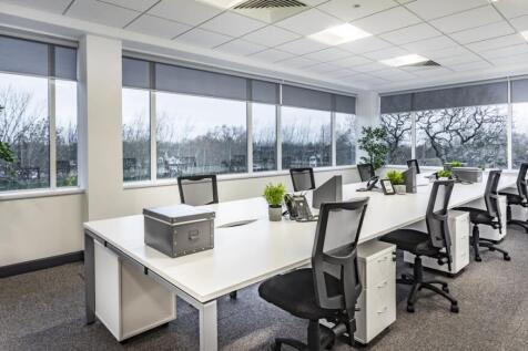 new brochure pic .jpg